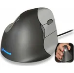Evoluent VerticalMouse 4 USB Right Hand