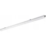 Stropní svítidlo GTV hermetické 36 W 120,5 cm 4000 K