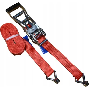 Upínací popruh TRANSPORTNÍ POPRUH 12M ERGO TRM 2024