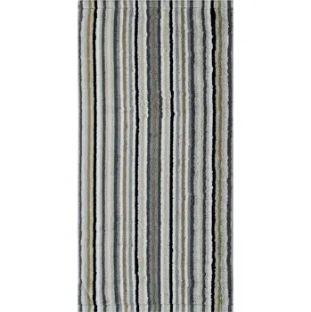 Ručník Koupací ručník Cawö 50x100 cm bavlna