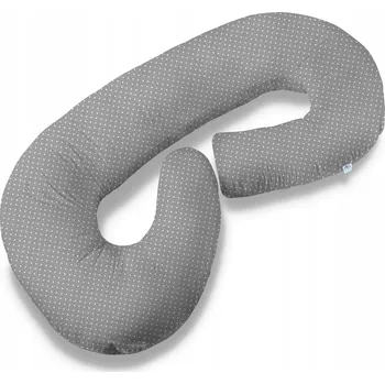 Polštář Polštář na spaní ekmTRADE