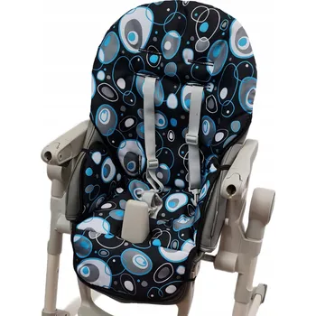 Potah obal matrace univerzální voděodolný