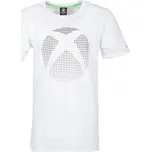 Difuzed Xbox Dot Logo Men's T-shirt - 2XL