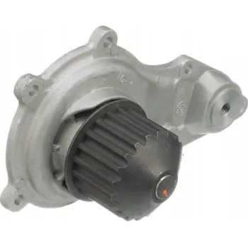 Vodní pumpa motoru VODNÍ PUMPA CHRYSLER SEBRING 1996