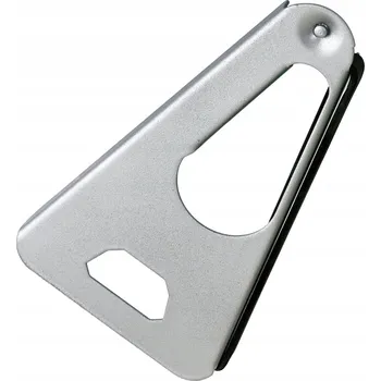 Otvírák Univerzální otvírák „6in1“, RETRO