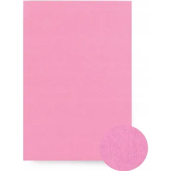 Prostěradlo Prostěradlo JERSEY s gumou 160x200 cm magenta PRODUKT POLSKÝ KONEY