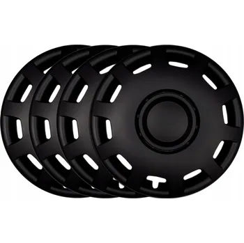 Disk Poklice Olszewski 13" černá