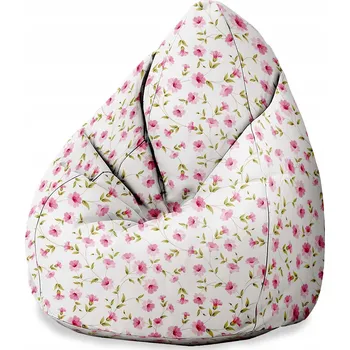 Taburet Vícebarevná Taburet DreamRoots