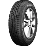 BARUM 205/70 R 15 96T Bravuris 4X4 TL XL