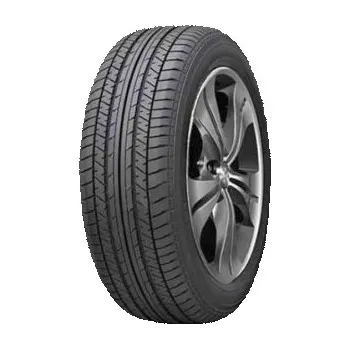 Letní osobní pneu YOKOHAMA 195/65 R 15 91H A349 TL