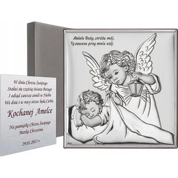 Obraz Obraz Dono OS-AS-DS15/1 stříbrný