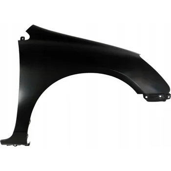 Blatník karosérie PŘEDNÍ BLATNÍK HONDA CIVIC EP EU EV 04-05 HB PR