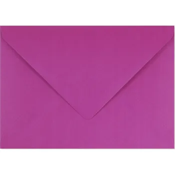 Obálka Obálky biskupské C6 120 g/m2 10 ks č. 5
