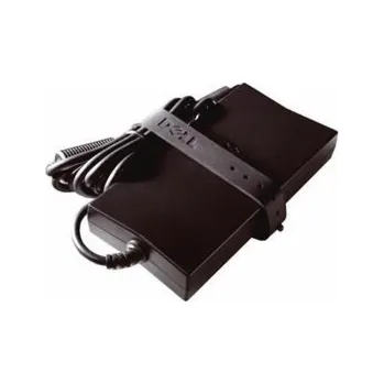 Adaptér k notebooku PSU Dell Napájecí adaptér Dell 130W AC napájení notebooku