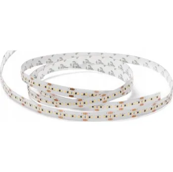 LED osvětlení PROFESIONÁLNÍ LED PÁSEK 2216 5m NEUTRÁLNÍ BÍLÁ 4500K