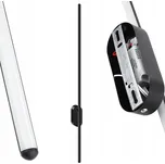 Nástěnné svítidlo LED moderní 15W 100cm