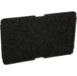 Beko 2964840200 molitanový filtr do sušičky bez síťky