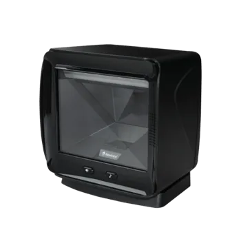 Pokladní systém Newland FR8080 Salmon, 2D, Dual-IF, kit (USB)