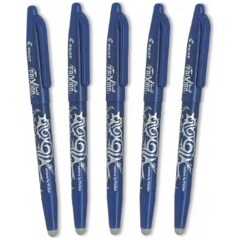 Kuličkové pero PILOT modré