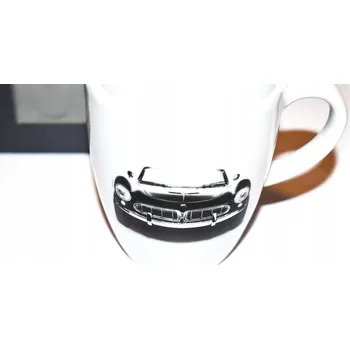 autokoberec Hrneček BMW 507 č. 80232446746