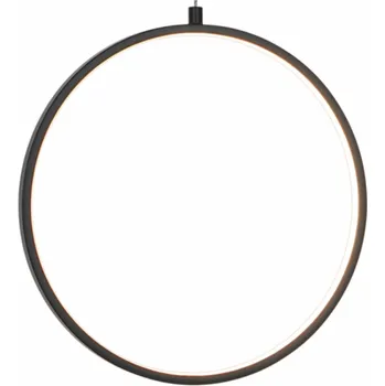 Stropní svítidlo Domoletti CL21008C-1P D29, 13 W, LED, 3000 °K