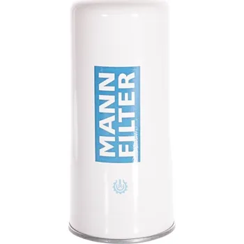 Kompresor Olejový separátor Atmos PB80 PB 80 filtr separátoru pro kompresor odlučovač oleje