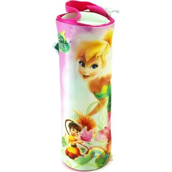 Penál Pouzdro na tužky tuba Beniamin