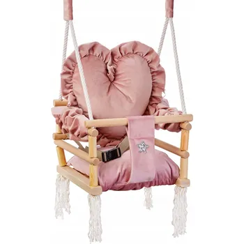 Dětská houpačka Houpačka LoveGifts H00002