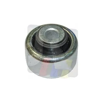 Zavěšení kol RTS 017-00058 Ložisko, rameno