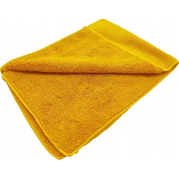 Ručník RUČNÍK Z MIKROVLÁKNA 550g EXTREME DRY 60x45 UTERKA