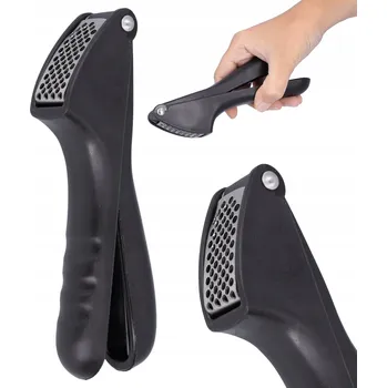 Lis na česnek Lis na česnek Cadro