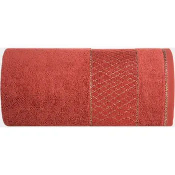 Osuška Eurofirany 30x50 cm bavlna