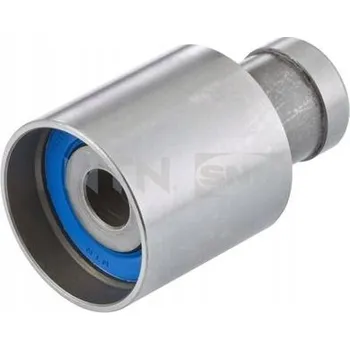 Rozvod motoru SNR GE357.16 Vodící kladka rozvodového řemene