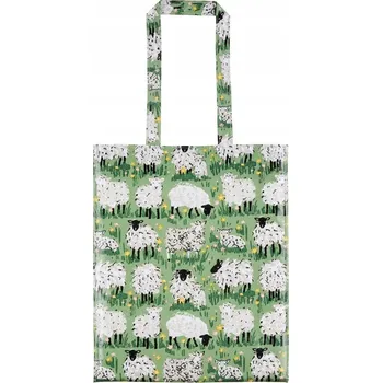 Nákupní taška Nákupní taška Ulster Weavers, vícebarevná polyester