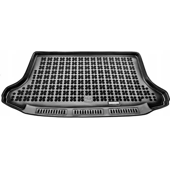 autokoberec Gumová vana do kufru Rezaw-Plast