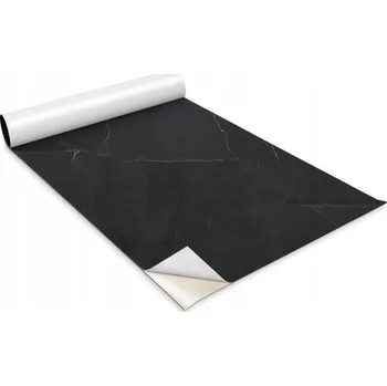 Fototapeta Samolepicí tapeta imitace mramoru Wallfluent 100 x 50 cm