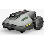 Mammotion Yuka Mini 800