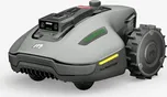 Mammotion Yuka Mini 800