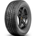CONTINENTAL 235/60 R 18 107V Conticrosscontact Lx Sport TL XL M+S FR LR