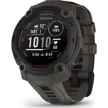 Garmin Instinct E 45 mm