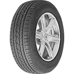 NEXEN 255/70 R 18 113T Roadian Htx Rh5 TL M+S