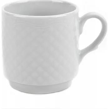 Hrnek Lubiana Afrodyta porcelán 300 ml