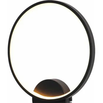 Stropní svítidlo Domoletti CL21008C-1W, 10 W, LED, 3000 °K