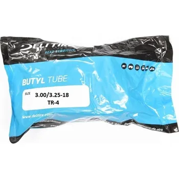 Duše DELI zesílená 3.00/3.25 -18 TR-4 WSK, Jawa