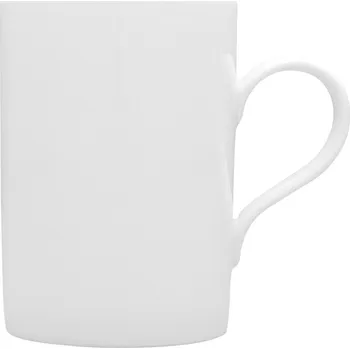 Hrnek Lubiana Leon porcelánový 300 ml