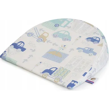 Povlak na polštářek Povlak na polštáře 30 x 33 cm Badum