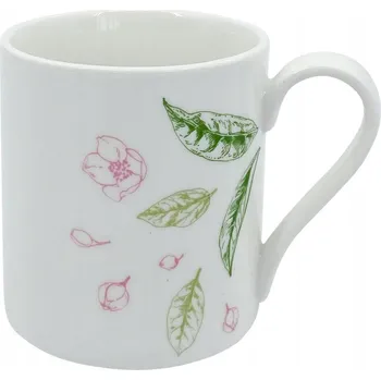 Hrnek by inspire Spice porcelán 350 ml