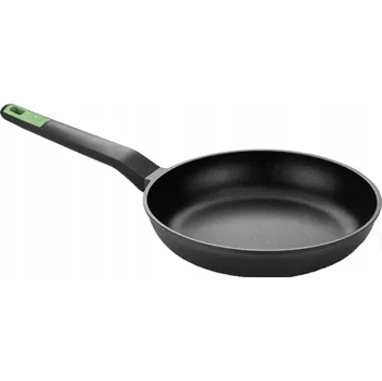 Pánev Tradiční pánev BRA 18 cm s nepřilnavým povrchem