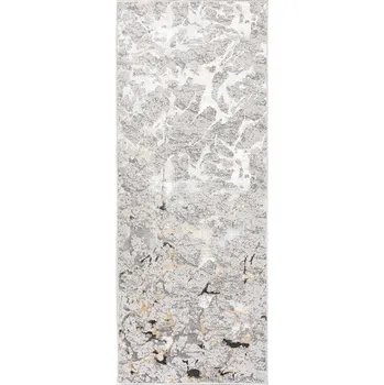 Koberec Metrážový koberec Dywany Chemex 120 x 10 cm x 8 mm