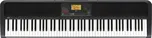 KO1 Korg XE20 SP - digitální piano